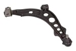 MAXGEAR Õõtshoob,  käändmik 72-0857