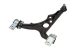 MAXGEAR Õõtshoob,  käändmik 72-0859