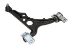MAXGEAR Õõtshoob,  käändmik 72-0861