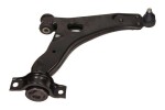 MAXGEAR Õõtshoob,  käändmik 72-0887