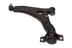 MAXGEAR Õõtshoob,  käändmik 72-0889