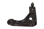 MAXGEAR Õõtshoob,  käändmik 72-0891