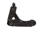 MAXGEAR Õõtshoob,  käändmik 72-0893