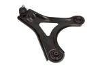 MAXGEAR 72-0895