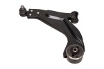 MAXGEAR Õõtshoob,  käändmik 72-0896