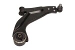 MAXGEAR Õõtshoob,  käändmik 72-0899