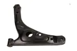 MAXGEAR Õõtshoob,  käändmik 72-0905