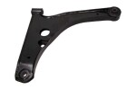 MAXGEAR  Õõtshoob, käändmik 72-0909