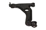 MAXGEAR Õõtshoob,  käändmik 72-0915