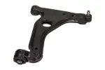 MAXGEAR Õõtshoob,  käändmik 72-0916