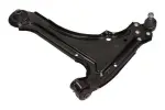 MAXGEAR Õõtshoob,  käändmik 72-0923