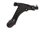 MAXGEAR Õõtshoob,  käändmik 72-0924