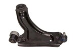MAXGEAR Õõtshoob,  käändmik 72-0927