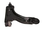MAXGEAR Õõtshoob,  käändmik 72-0928