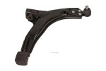 MAXGEAR Õõtshoob,  käändmik 72-0931