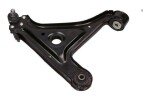 MAXGEAR Õõtshoob,  käändmik 72-0938