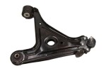 MAXGEAR Õõtshoob,  käändmik 72-0941