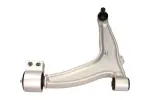 MAXGEAR Õõtshoob,  käändmik 72-0949