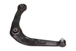 MAXGEAR Õõtshoob,  käändmik 72-0957