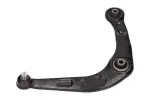MAXGEAR  Õõtshoob, käändmik 72-0958