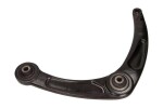 MAXGEAR Õõtshoob,  käändmik 72-0959
