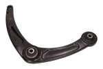 MAXGEAR  Õõtshoob, käändmik 72-0960