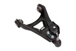 MAXGEAR Õõtshoob,  käändmik 72-0963