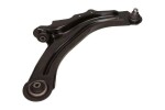 MAXGEAR Õõtshoob,  käändmik 72-0967