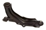 MAXGEAR  Õõtshoob, käändmik 72-0968