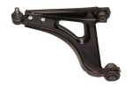 MAXGEAR Õõtshoob,  käändmik 72-0969
