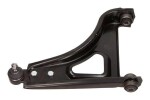MAXGEAR Õõtshoob,  käändmik 72-0970