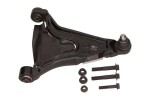 MAXGEAR Õõtshoob,  käändmik 72-0974