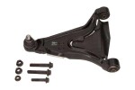MAXGEAR Õõtshoob,  käändmik 72-0976