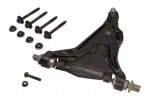 MAXGEAR  Õõtshoob, käändmik 72-0979