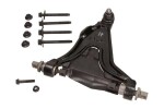 MAXGEAR  Õõtshoob, käändmik 72-0980