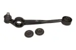 MAXGEAR  Õõtshoob, käändmik 72-0982