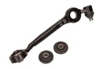 MAXGEAR Õõtshoob,  käändmik 72-0986