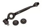 MAXGEAR Õõtshoob,  käändmik 72-0988