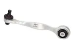 MAXGEAR  Õõtshoob, käändmik 72-0991