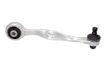 MAXGEAR  Õõtshoob, käändmik 72-0992