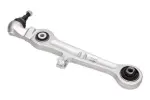 MAXGEAR  Õõtshoob, käändmik 72-0994