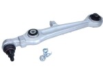 MAXGEAR Õõtshoob,  käändmik 72-0996