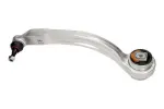 MAXGEAR  Õõtshoob, käändmik 72-1001