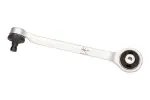 MAXGEAR Õõtshoob,  käändmik 72-1002