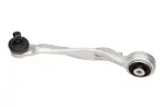 MAXGEAR  Õõtshoob, käändmik 72-1003