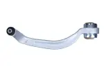 MAXGEAR Õõtshoob,  käändmik 72-1009