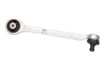 MAXGEAR  Õõtshoob, käändmik 72-1010
