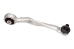 MAXGEAR Õõtshoob,  käändmik 72-1011