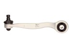 MAXGEAR Õõtshoob,  käändmik 72-1015