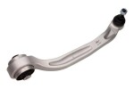 MAXGEAR Õõtshoob,  käändmik 72-1017